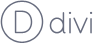 Dear Zolutions